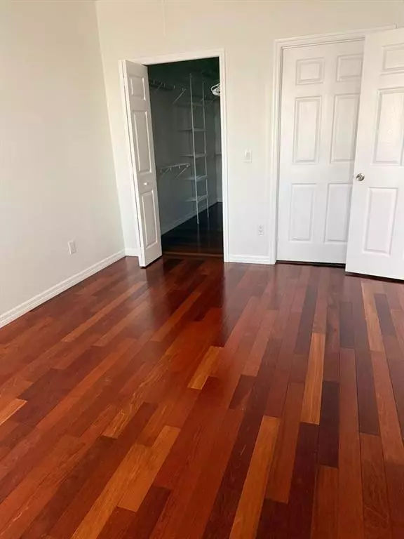 Aventura, FL 33160,Address not disclosed