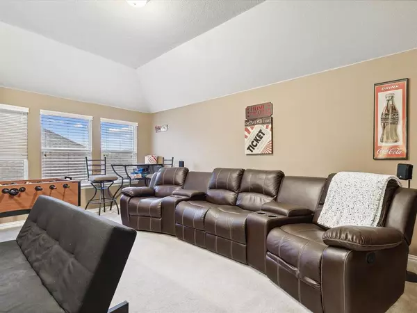 Desoto, TX 75115,533 Shasta Street