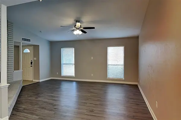 The Colony, TX 75056,5701 Terry Street