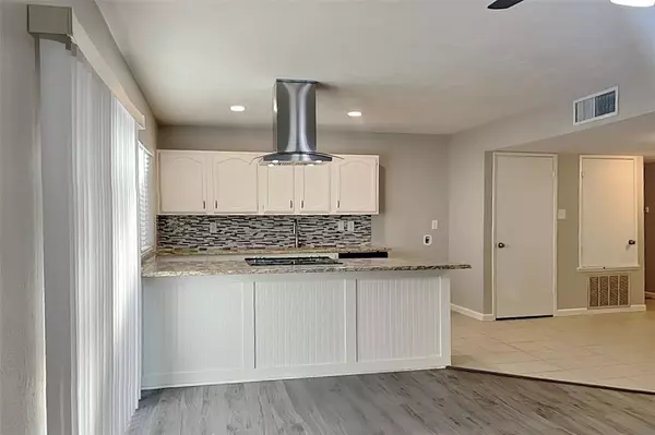 The Colony, TX 75056,5701 Terry Street