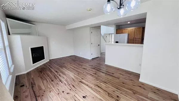 Colorado Springs, CO 80923,5551 Sunshade PT