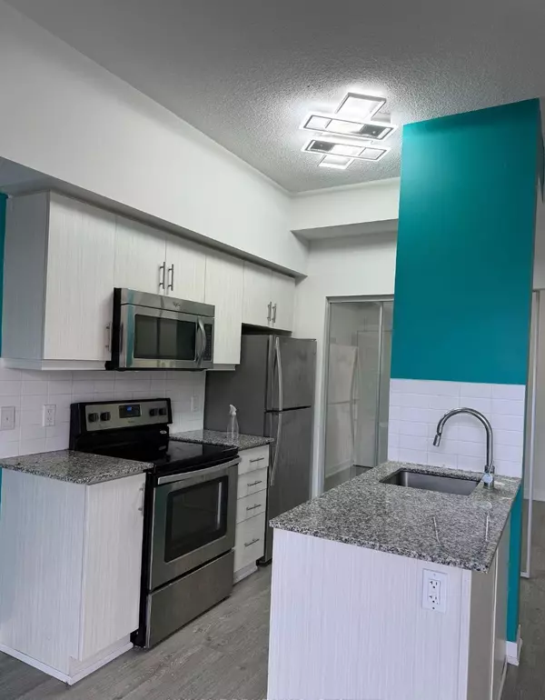 Toronto C01, ON M5T 2E5,10 Willison SQ #706