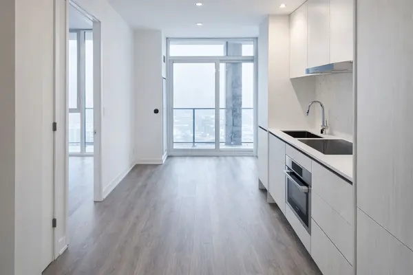 Toronto C08, ON M5A 0K9,180 Front ST E #3115