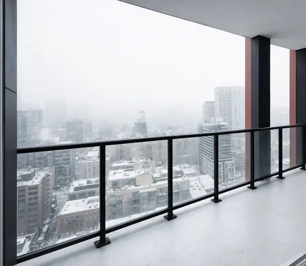 Toronto C08, ON M5A 0K9,180 Front ST E #3115