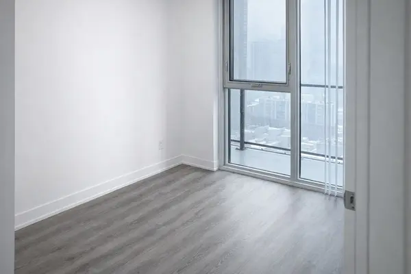 Toronto C08, ON M5A 0K9,180 Front ST E #3115