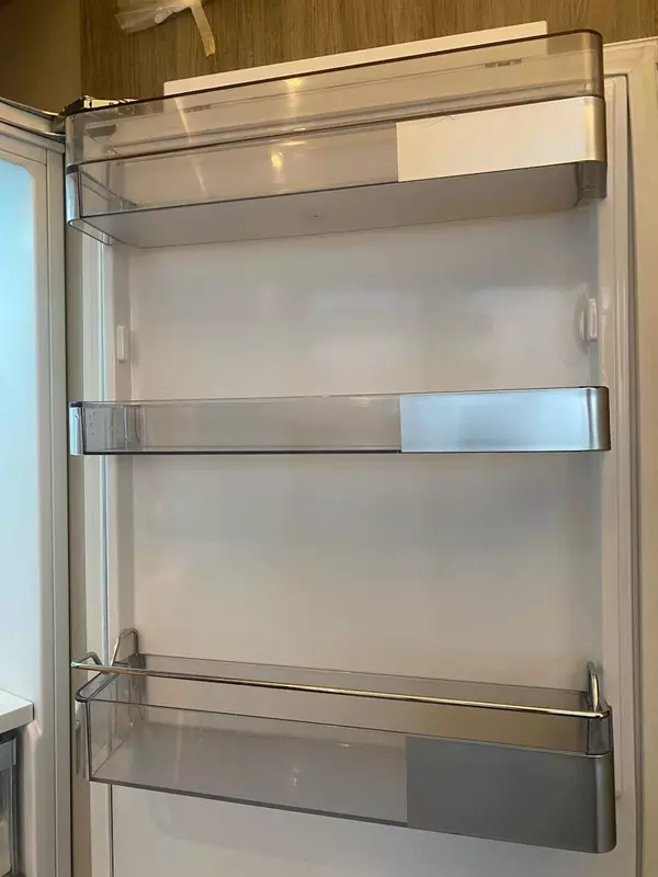 Toronto C08, ON M4Y 1T1,50 Charles ST E #2903