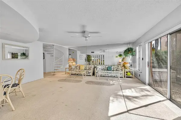 Fort Lauderdale, FL 33311,620 Tennis Club Dr #103