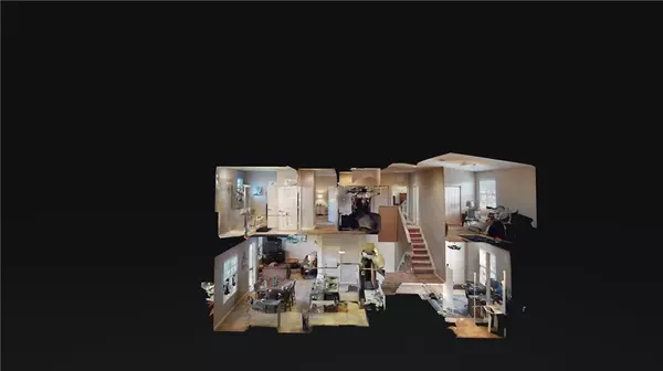 Pompano Beach, FL 33060,259 SW 7th St #259