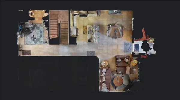 Pompano Beach, FL 33060,259 SW 7th St #259