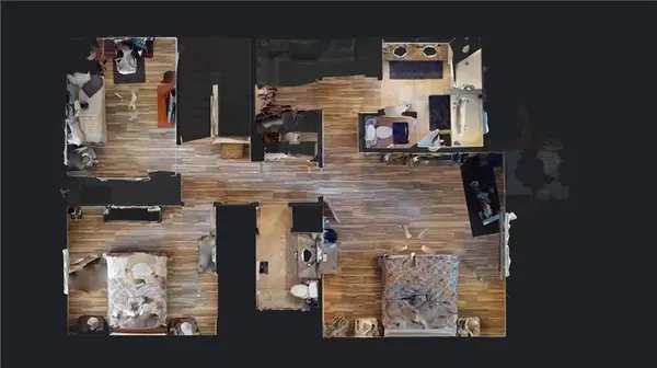 Pompano Beach, FL 33060,259 SW 7th St #259