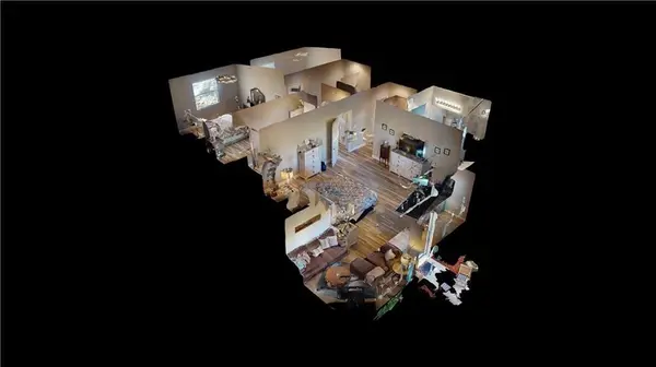 Pompano Beach, FL 33060,259 SW 7th St #259