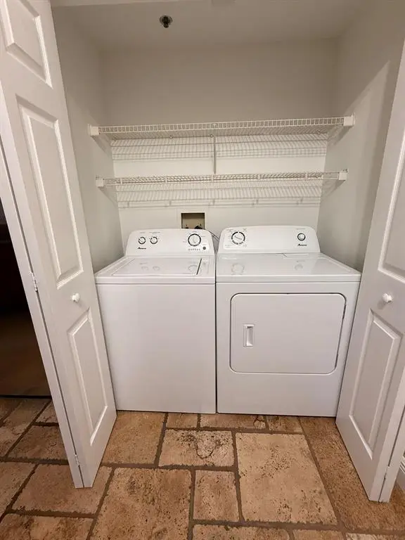 Aventura, FL 33160,Address not disclosed