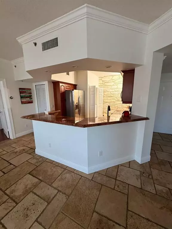 Aventura, FL 33160,Address not disclosed