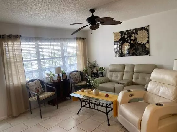 Deerfield Beach, FL 33442,3023 Harwood C #3023