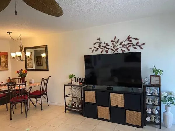 Deerfield Beach, FL 33442,3023 Harwood C #3023