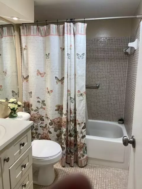 Deerfield Beach, FL 33442,3023 Harwood C #3023