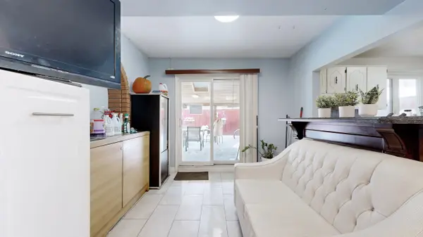 Toronto W05, ON M9M 1S7,30 Coronado CT