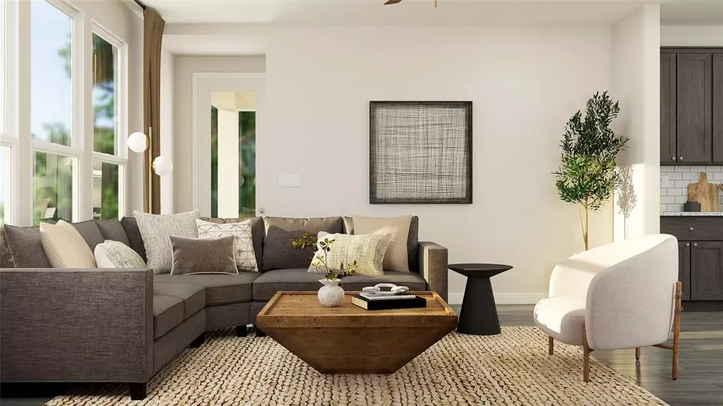 Arlington, TX 76005,718 Lacewing Drive