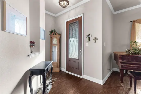 Mckinney, TX 75070,4216 Forebridge Drive