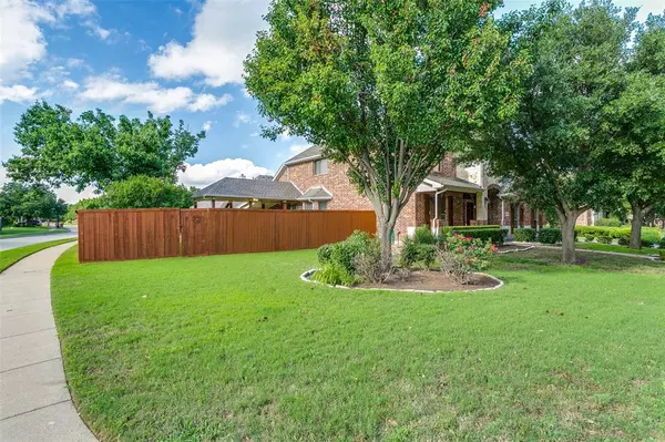 Corinth, TX 76208,3801 Emerald Park Drive