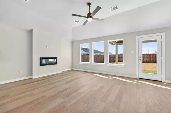 Sherman, TX 75092,2220 Trailside Drive