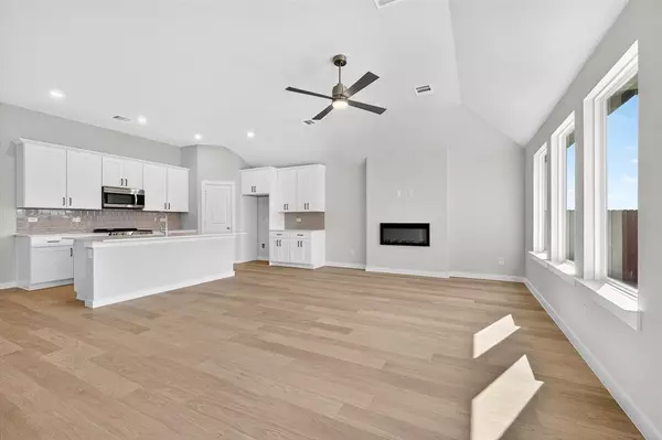 Sherman, TX 75092,2220 Trailside Drive