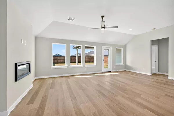 Sherman, TX 75092,2220 Trailside Drive