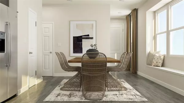 Arlington, TX 76005,718 Lacewing Drive