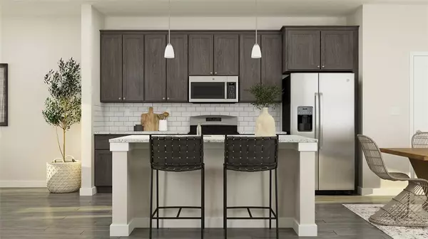 Arlington, TX 76005,718 Lacewing Drive