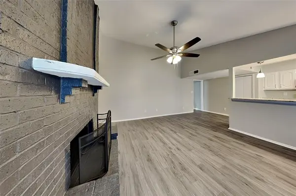 Plano, TX 75025,1401 Mullins Drive