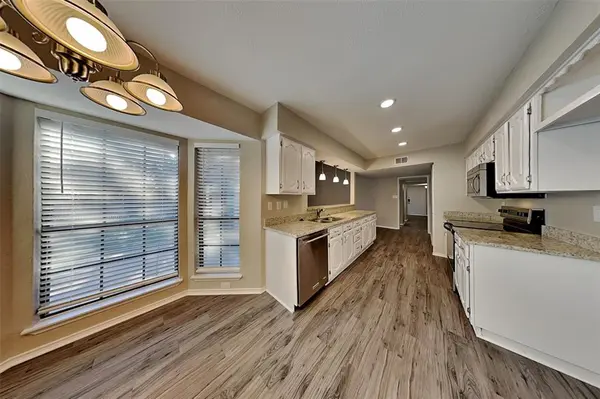 Plano, TX 75025,1401 Mullins Drive