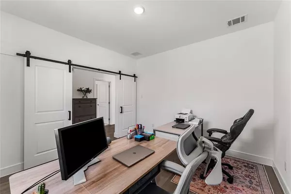 Fate, TX 75087,1045 Bleriot Drive