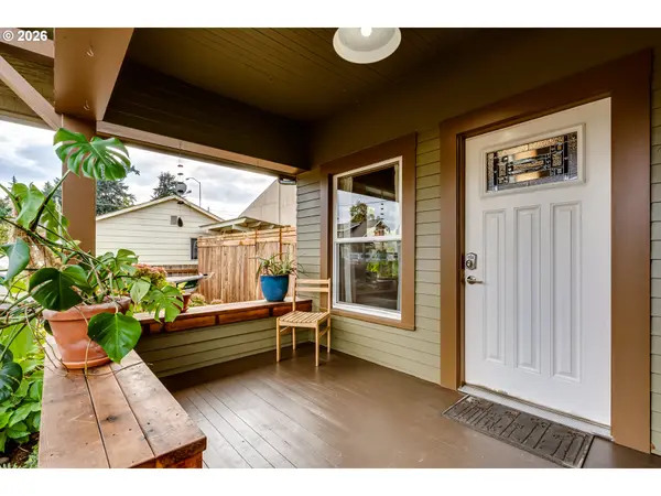 Eugene, OR 97404,104 HOLEMAN AVE