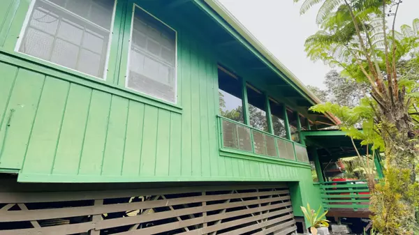 Volcano, HI 96785,11-3170 ANUHEA ST