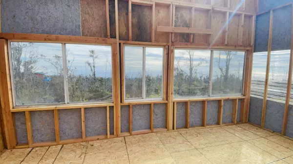 Ocean View, HI 96737,PLUMERIA LN