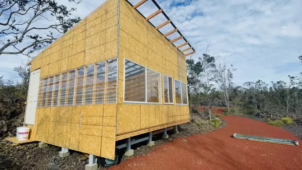 Ocean View, HI 96737,PLUMERIA LN