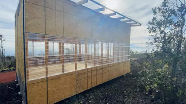 Ocean View, HI 96737,PLUMERIA LN