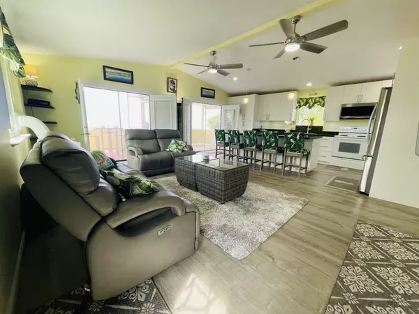 73-1181 AHIKAWA ST, Kailua-kona, HI 96740