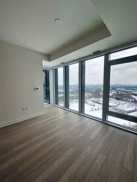 Toronto C13, ON M3C 0S4,1 Quarrington LN #2818