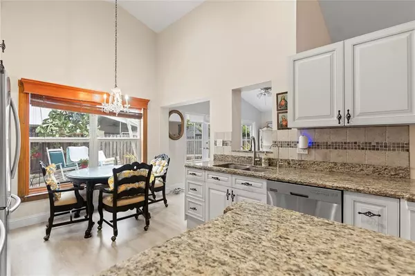 Boca Raton, FL 33496,9381 Aegean Dr