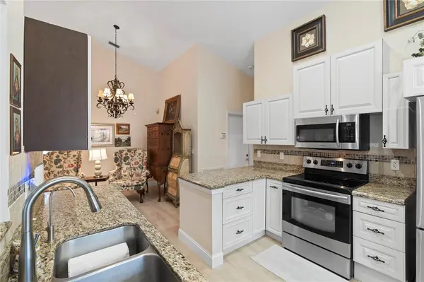 Boca Raton, FL 33496,9381 Aegean Dr