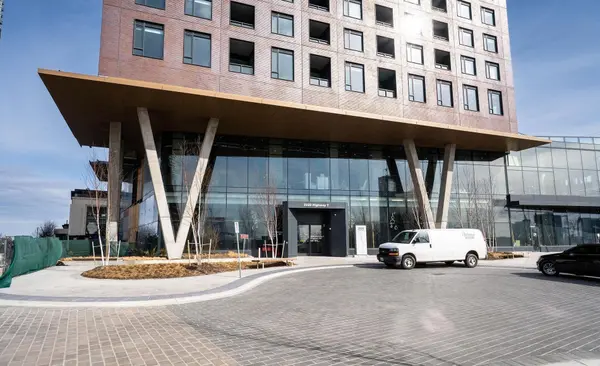 Vaughan, ON L4K 0P4,2920 Highway 7 N/A #4408