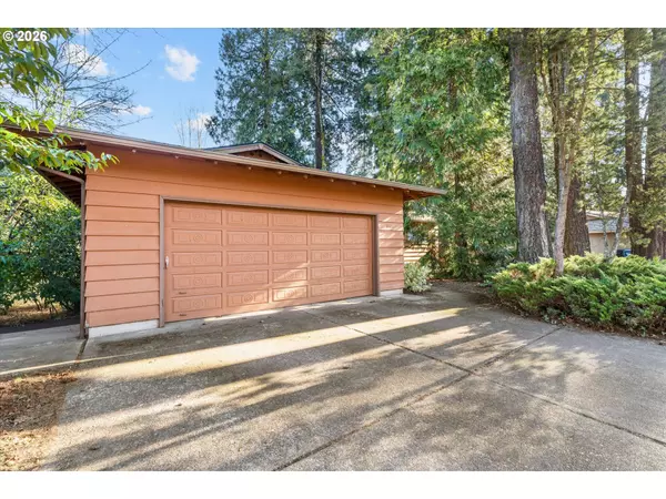 Milwaukie, OR 97267,6167 SE KELLOGG CT
