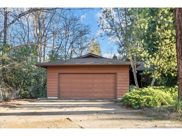 Milwaukie, OR 97267,6167 SE KELLOGG CT