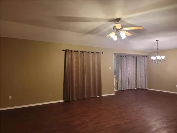 Anna, TX 75409,204 Meadow View Lane