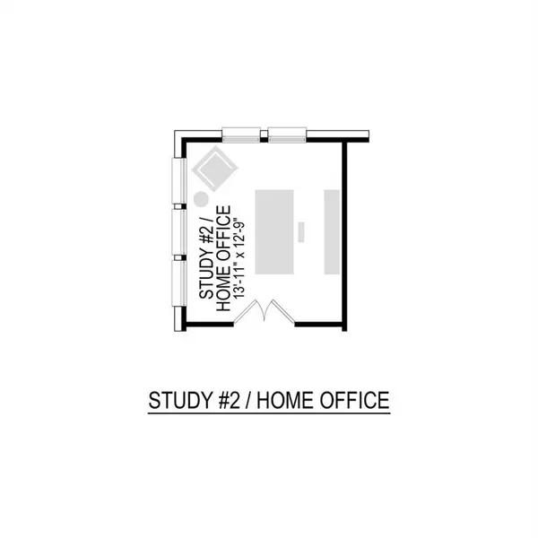 Mckinney, TX 75071,4725 Sandburg Street