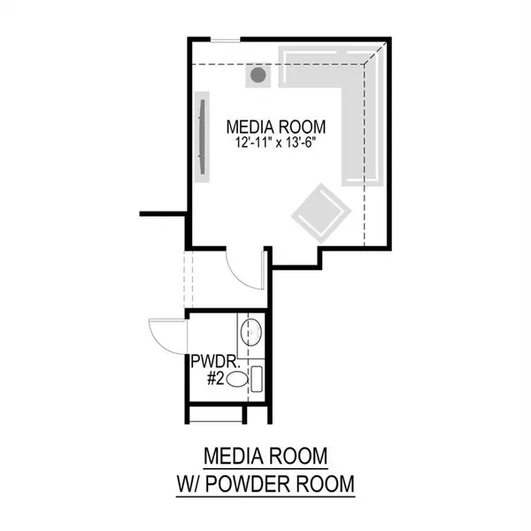 Mckinney, TX 75071,4725 Sandburg Street