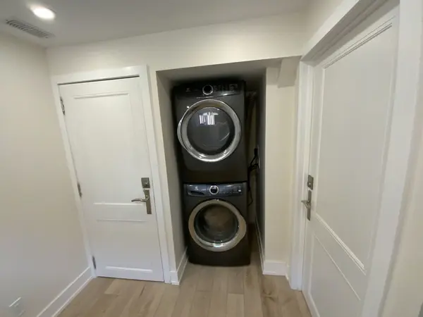 Toronto C07, ON M2N 1Z3,167 Churchill AVE #Bsmt