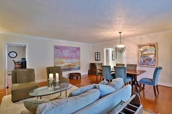 Ajax, ON L1T 2Y8,26 Sherwood RD E