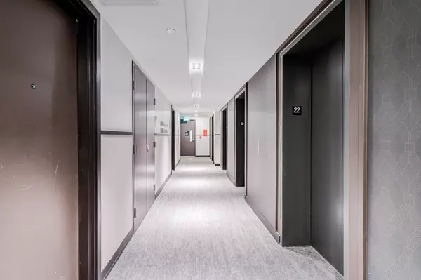 Vaughan, ON L4K 0R5,474 Caldari RD #2204